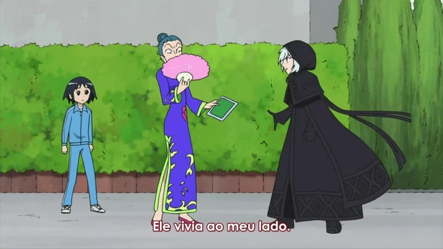 Episódio 57