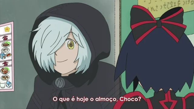 Episódio 59