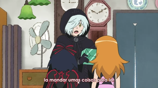 Episódio 60