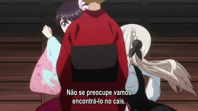 Episódio 07