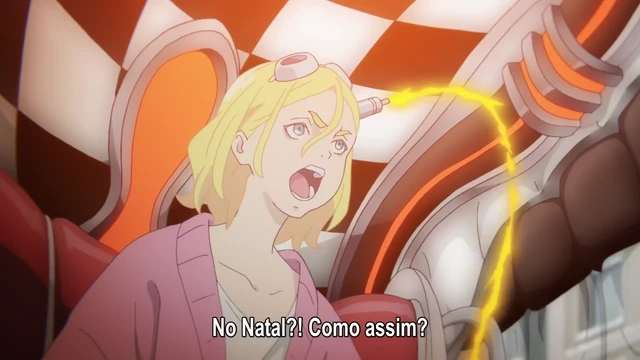 Episódio 07