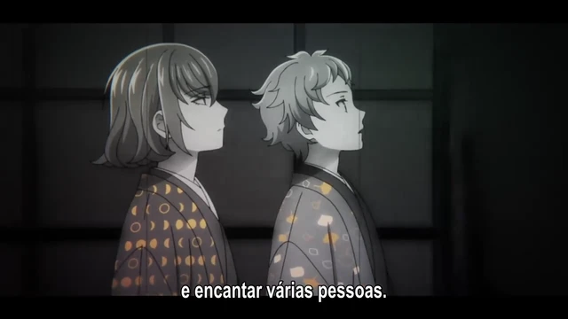 Episódio 05