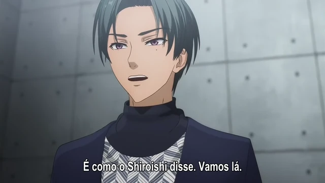 Episódio 04