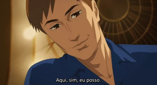 Episódio 01