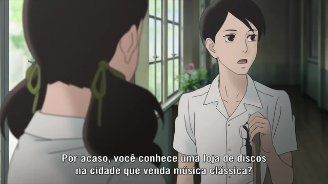 Episódio 01