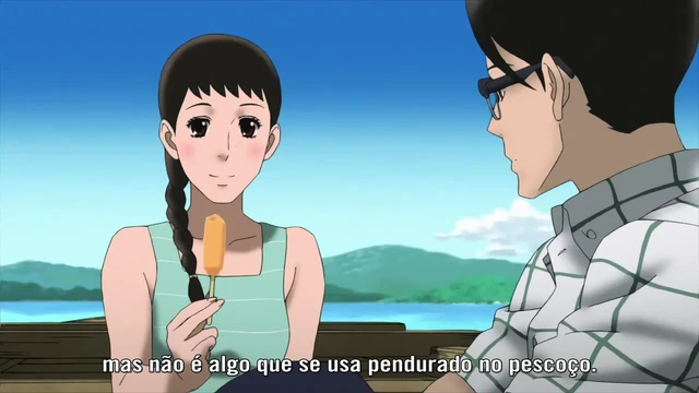 Episódio 02
