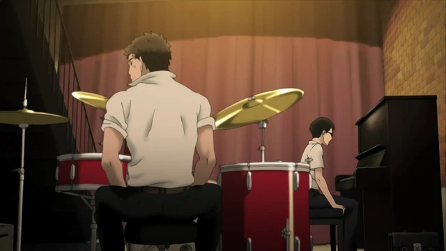 Episódio 03