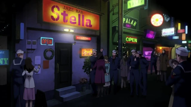 Episódio 04
