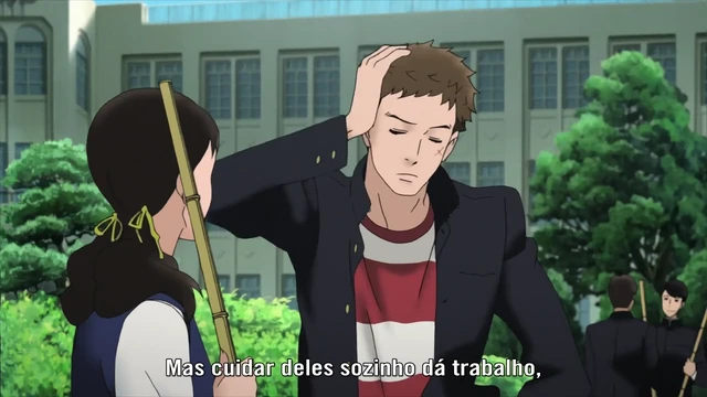Episódio 06
