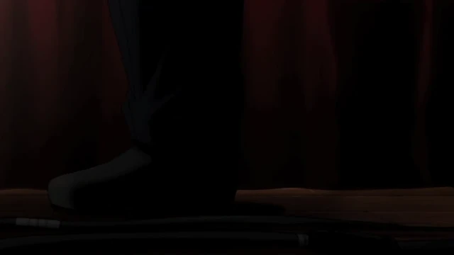 Episódio 07