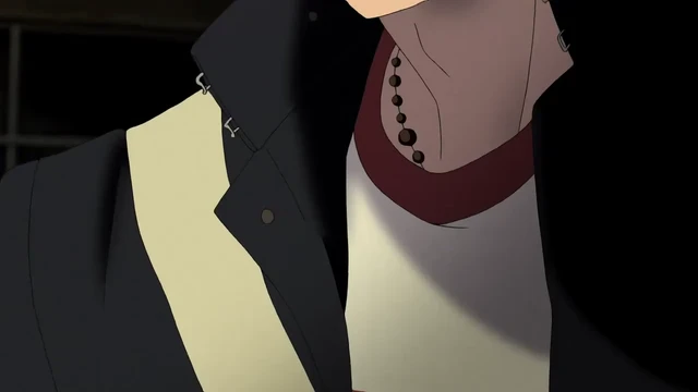 Episódio 08