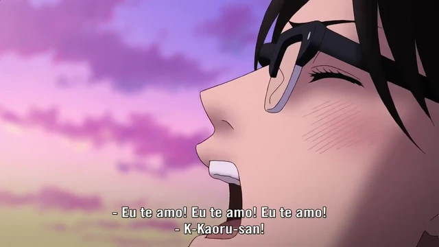 Episódio 10