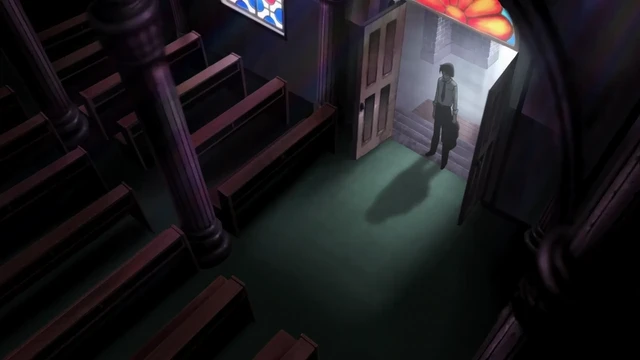 Episódio 12