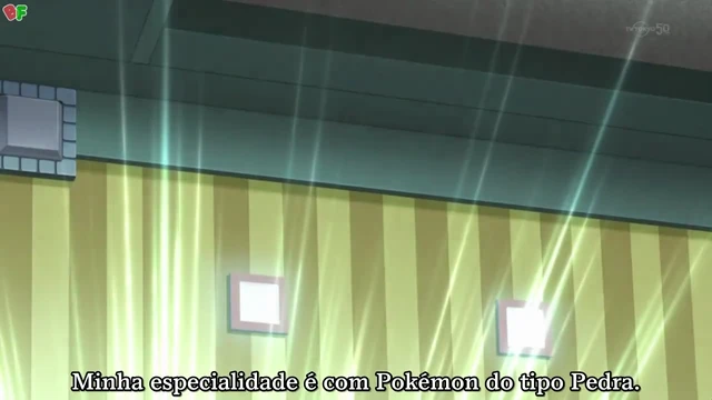 Episódio 01