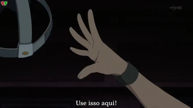 Episódio 02