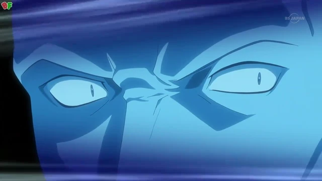 Episódio 03