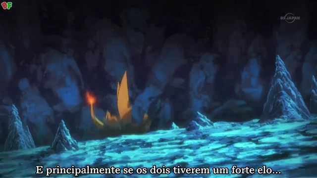 Episódio 04