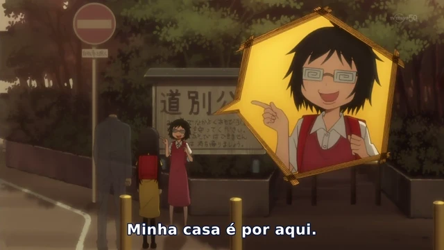 Episódio 01
