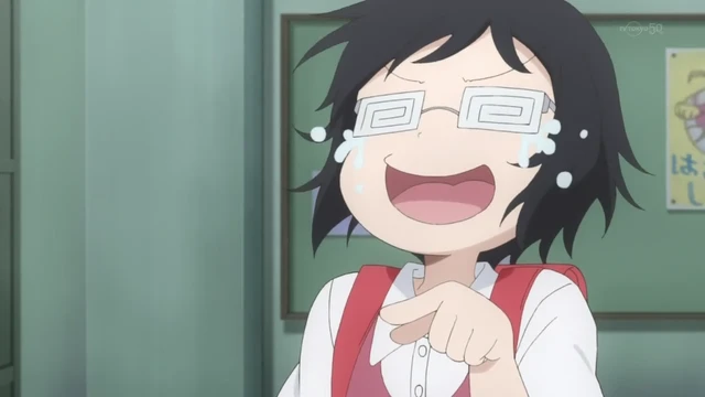Episódio 02