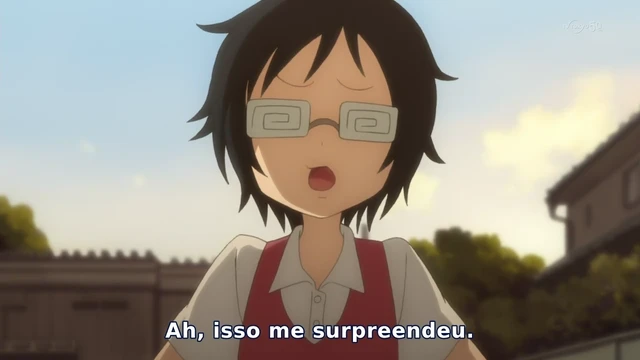 Episódio 03