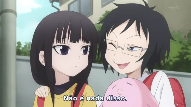Episódio 06