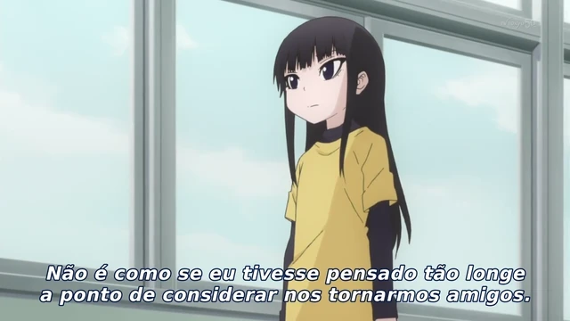 Episódio 07