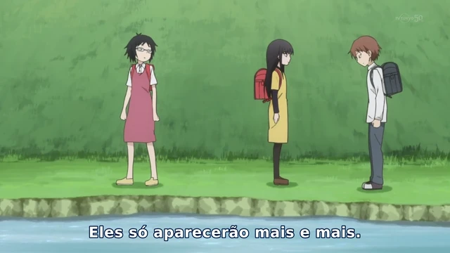 Episódio 08