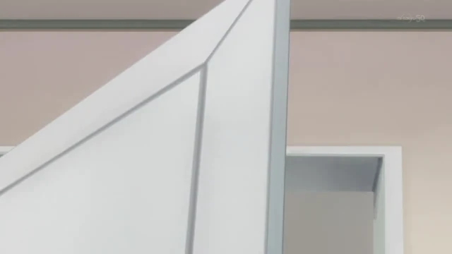 Episódio 09
