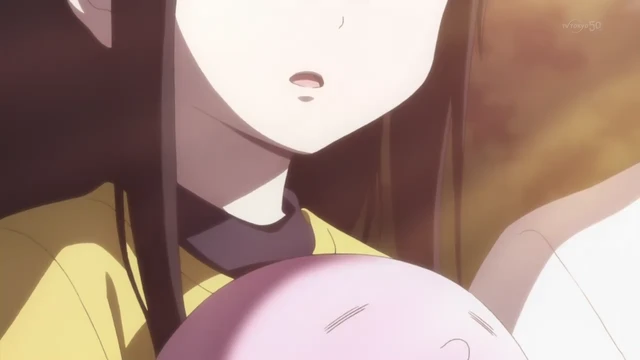 Episódio 10