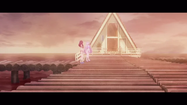 Episódio 01