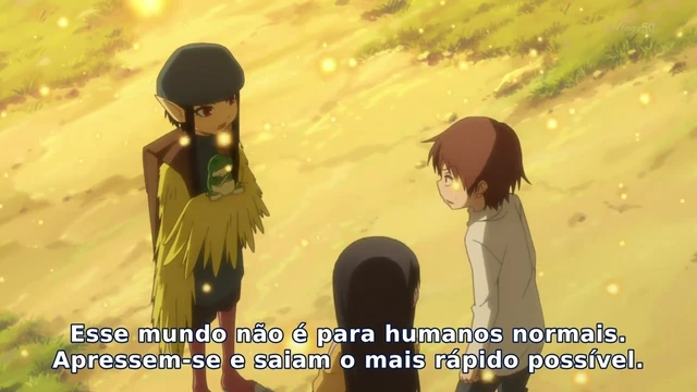 Episódio 11