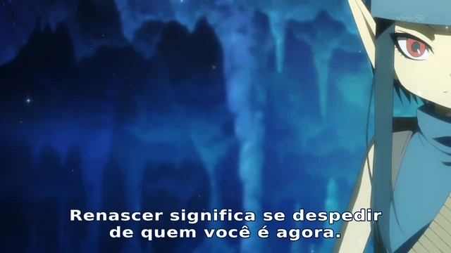 Episódio 12