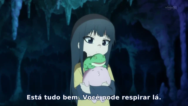 Episódio 13