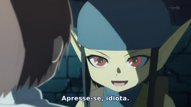 Episódio 14