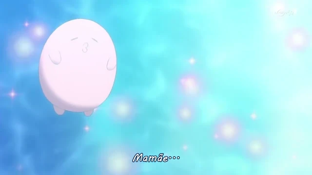 Episódio 15