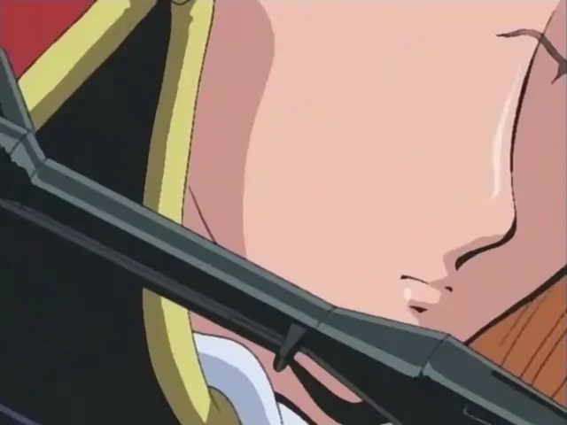 Episódio 01