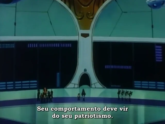Episódio 02