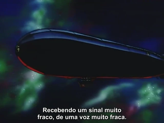 Episódio 03