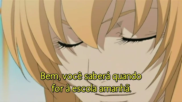 Episódio 01