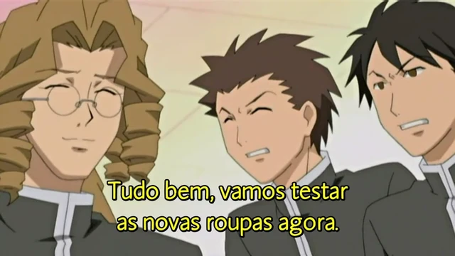 Episódio 02