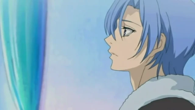 Episódio 03