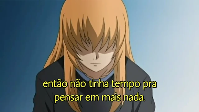 Episódio 04