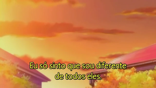 Episódio 06