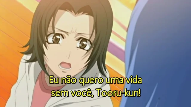 Episódio 07
