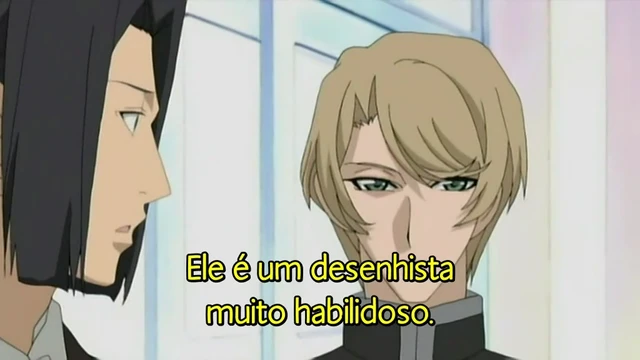 Episódio 08