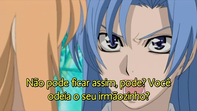 Episódio 09