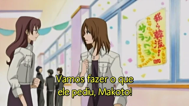 Episódio 10