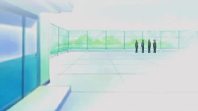 Episódio 11