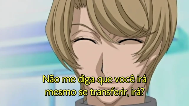 Episódio 12