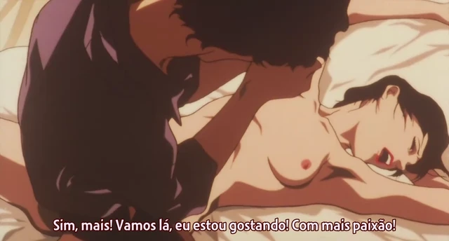 Episódio 01
